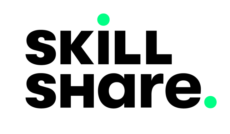 Revisión de Skillshare