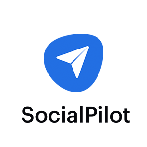 Revisión de Social Pilot