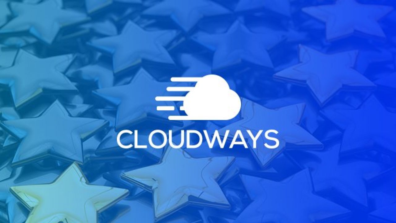 Revisão de Cloud Ways