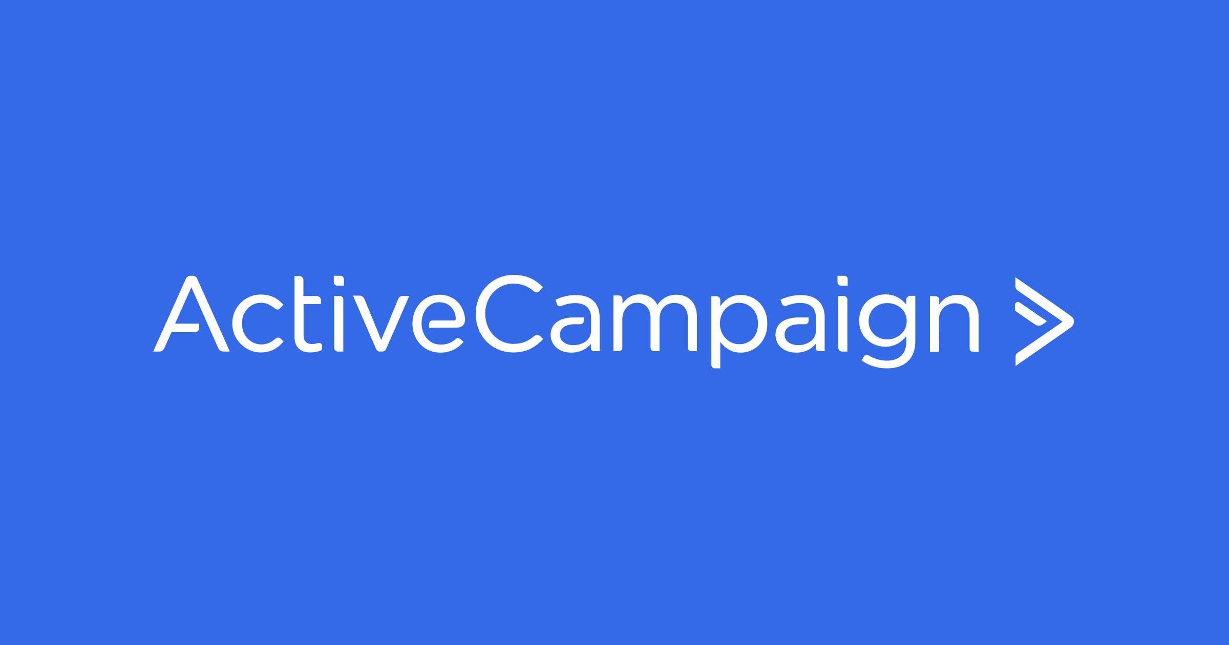 Revisión de Active Campaign