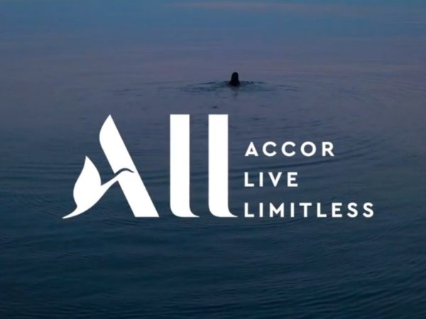 Revisión de All Accor