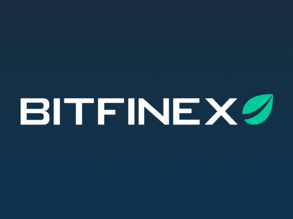 Revisión de Bitfinex