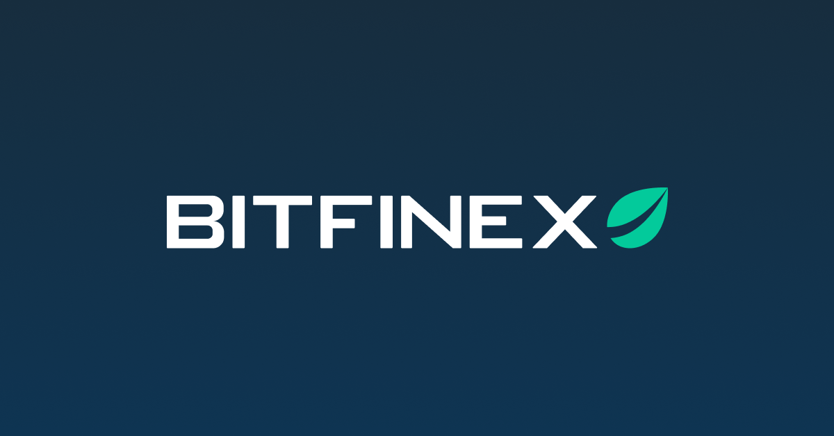 Revisión de Bitfinex