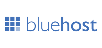 Revisión de BlueHost