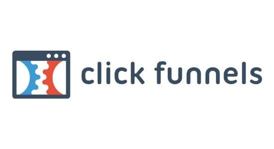 Revisión de ClickFunnels