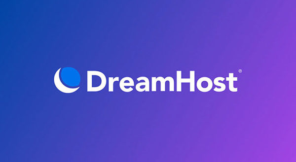 Revisión de Dream Host