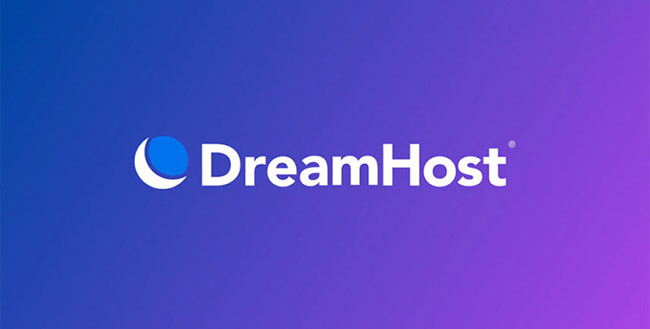 Revisión de Dream Host