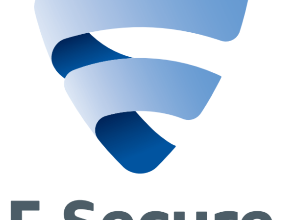 Revisión de F-Secure