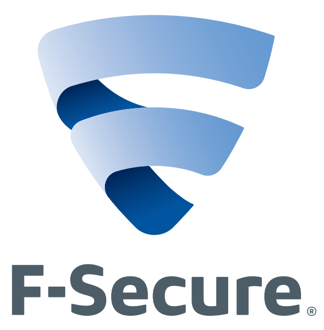 Revisión de F-Secure