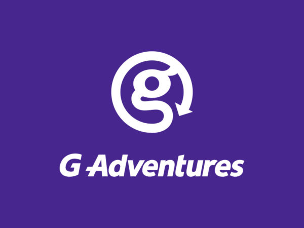 Revisión de G-Adventures