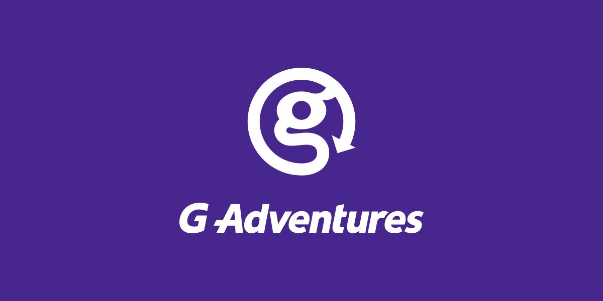 Revisión de G-Adventures