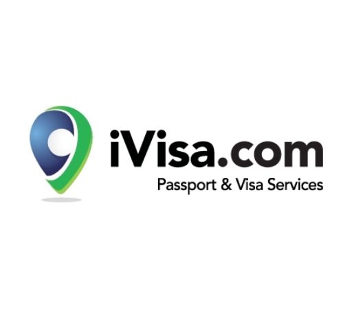 Revisión de Ivisa