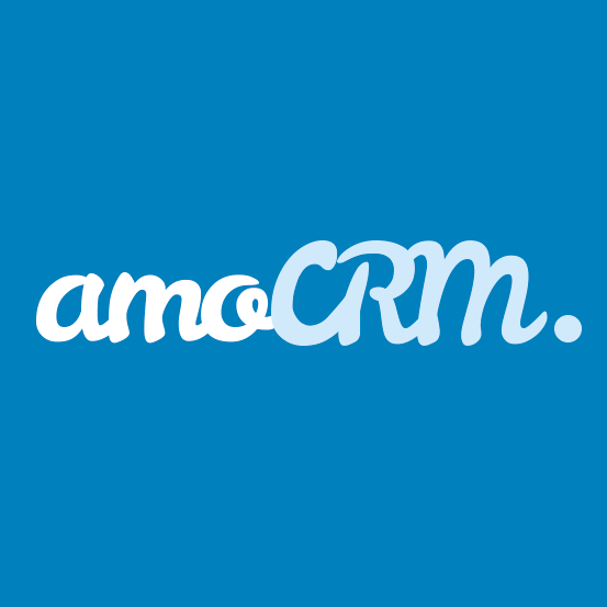 Revisión de AmoCRM