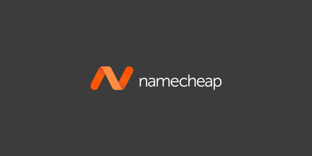 Revisión de Namecheap