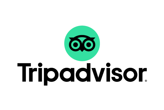 Revisión de Trip Advisor