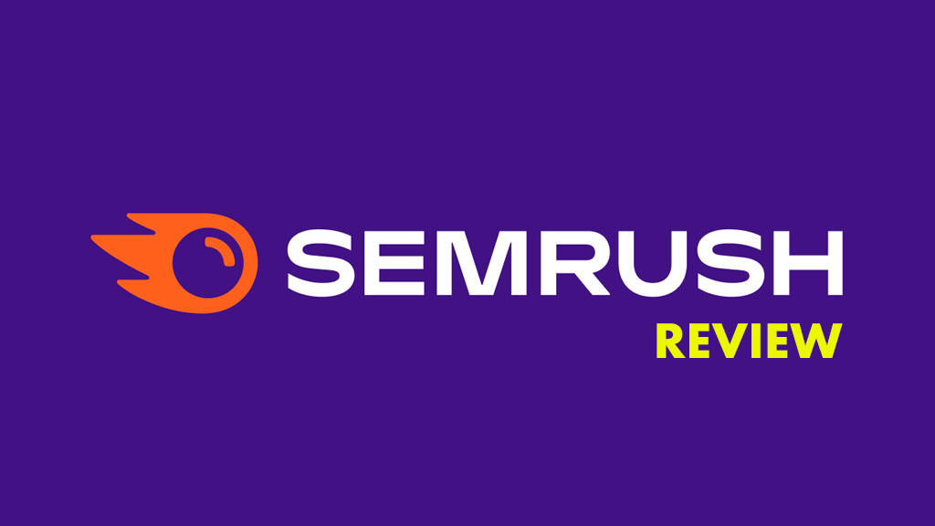 Revisión de SemRush