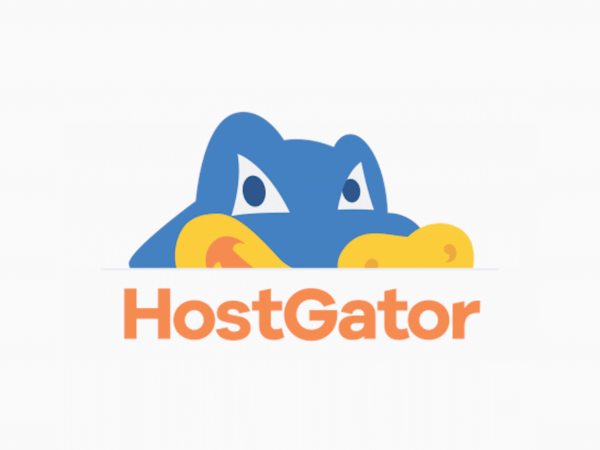 Revisión de Hostgator