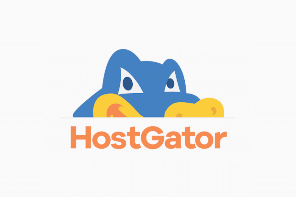 Revisión de Hostgator