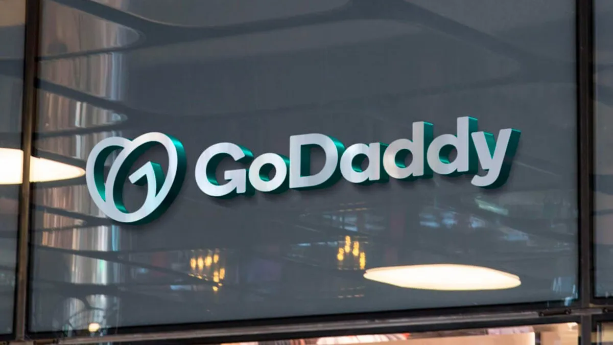 Revisión de GoDaddy