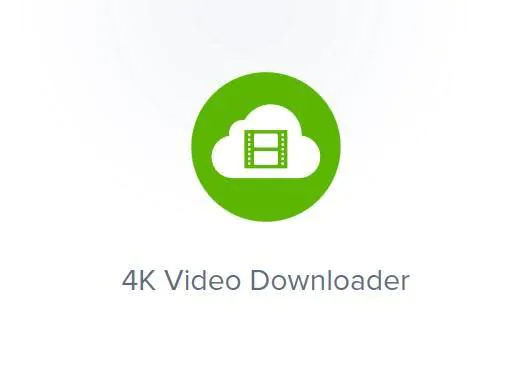 Revisión de 4k Video Downloader