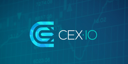 Revisión de Cex.io