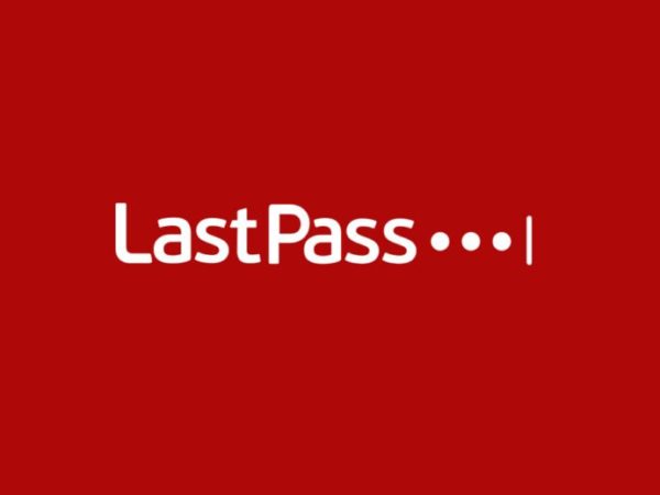 Revisión de Lastpass