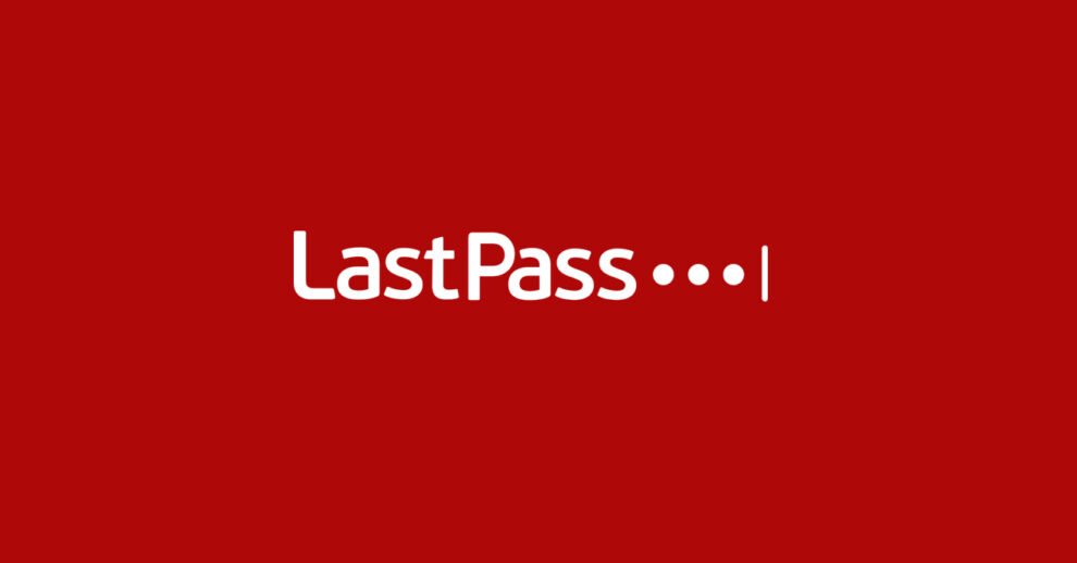 Revisión de Lastpass