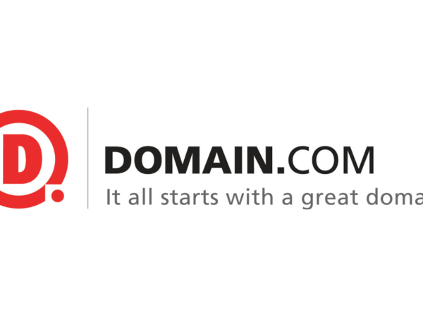 Revisión de Domain.com