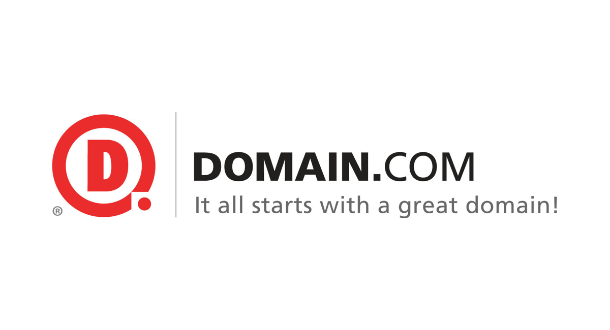 Revisión de Domain.com