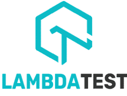 Revisión de Lambdatest