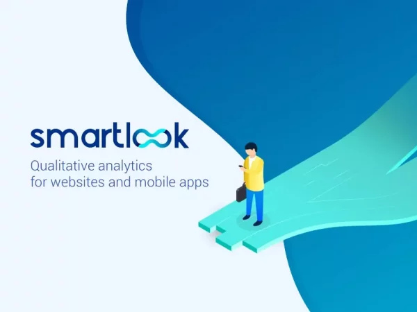 Revisión de Smartlook