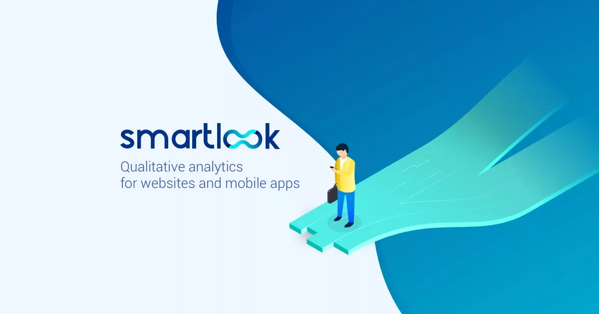 Revisión de Smartlook