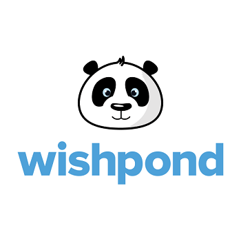 Revisión de Wishpond