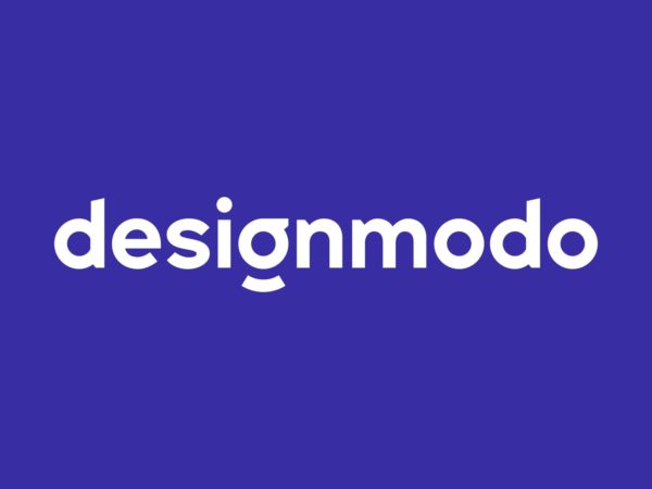 Revisión de Designmodo