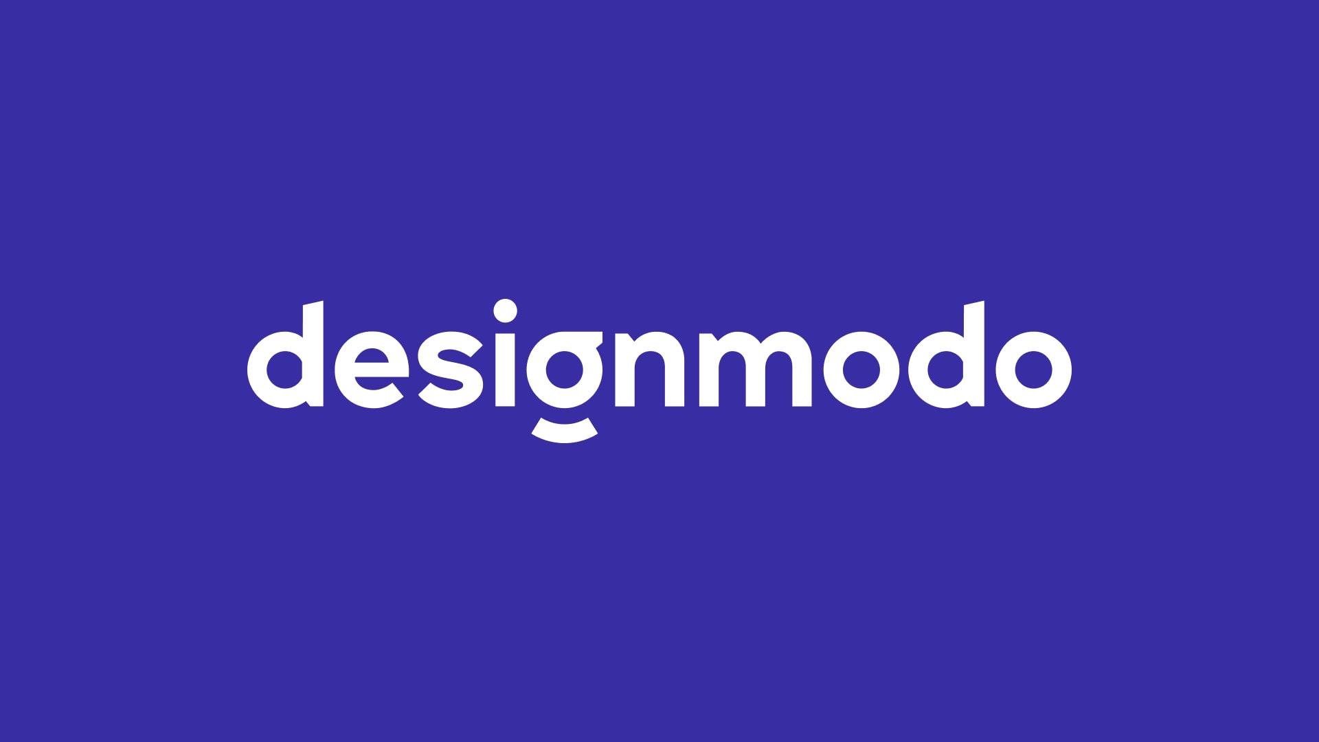 Revisión de Designmodo