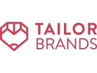 Revisión de Tailor Brands