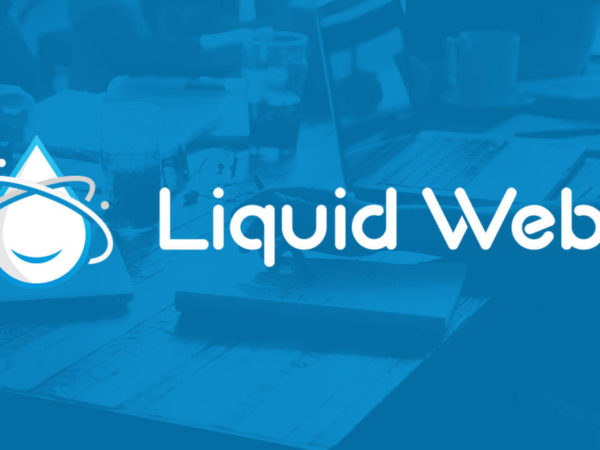 Revisão de Liquid Web