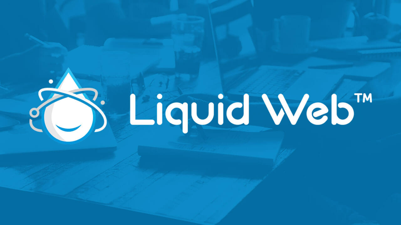 Revisão de Liquid Web