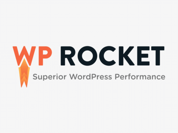 Revisión de WP Rocket