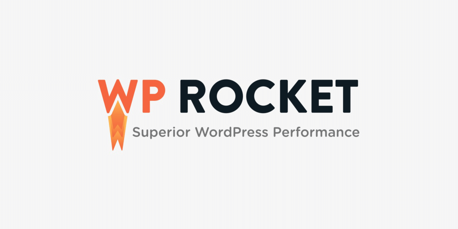 Revisión de WP Rocket