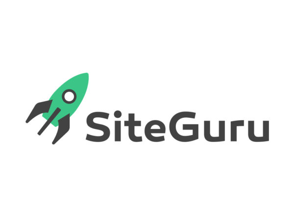 Revisión de Site Guru