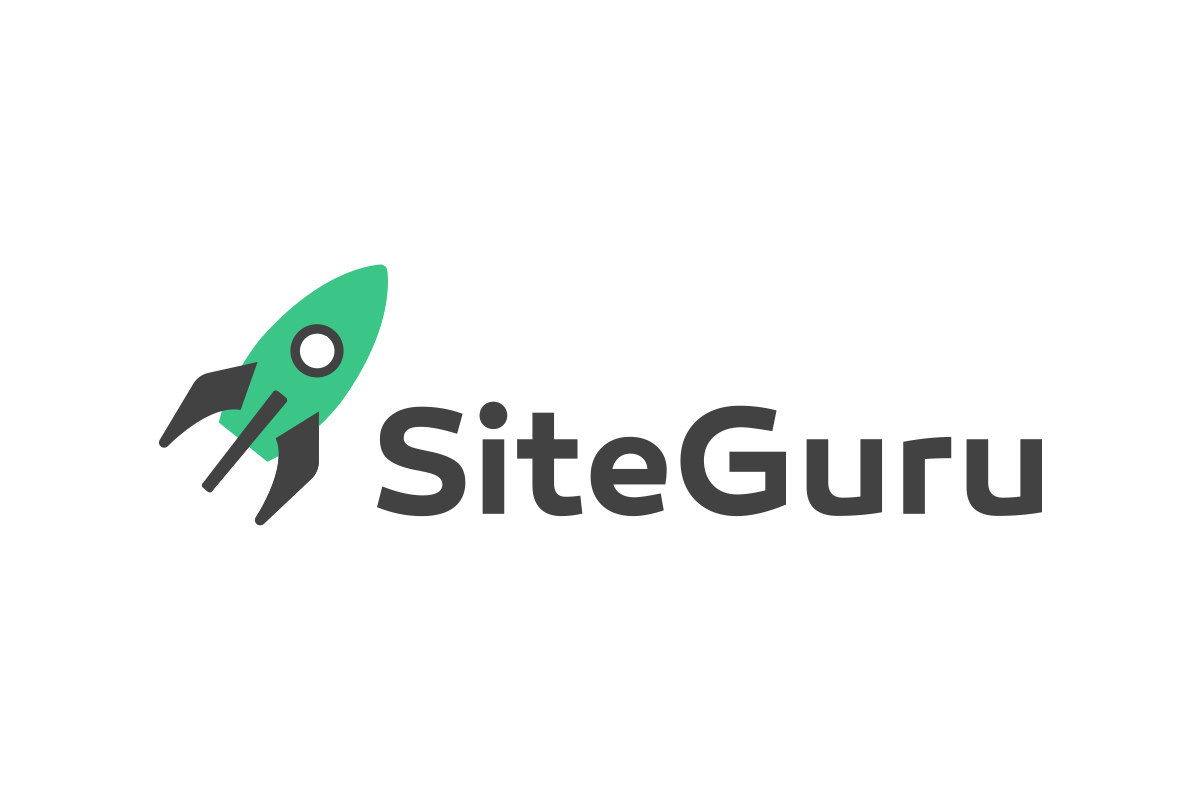 Revisión de Site Guru